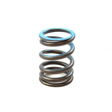 Spring Intake RMZ450 08-11