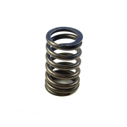 Spring Valve Intake KX250F, Psychic XU-09540IS 49078-0056
