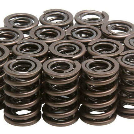 Spring Valve SET/16 CBR600 F4, Kibblewhite 30-30292 Honda