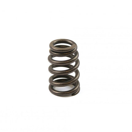 Spring Valve Ex KTM 250 Sxf, Psychic XU-09550ES Exhaust