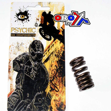 Spring Valve Ex KTM 250 Sxf, Psychic XU-09550ES Exhaust