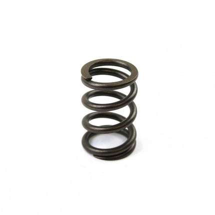 Spring Valve Ex KTM 250 Sxf, Psychic XU-09551ES Exhaust