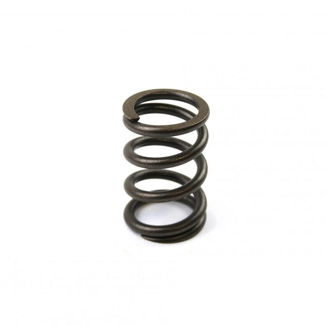 Spring Valve Ex KTM 250 Sxf, Psychic XU-09551ES Exhaust