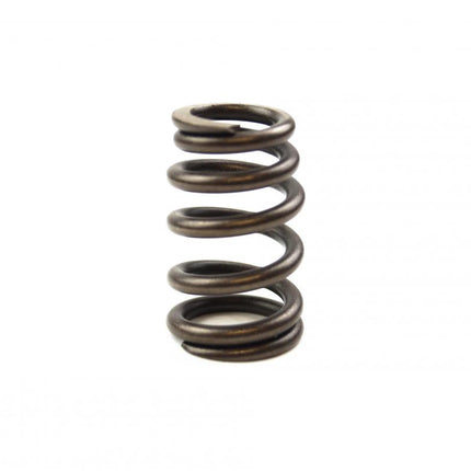 Spring Valve In KTM 250 Sxf, Psychic XU-09550IS Intake