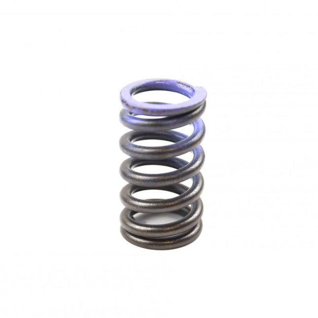 Spring Valve Ex YZ250F 2014, XU-09553ES, 1SM-12114-00-00