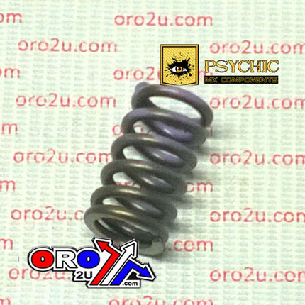 Spring Valve Ex YZ250F 2014, XU-09553ES, 1SM-12114-00-00