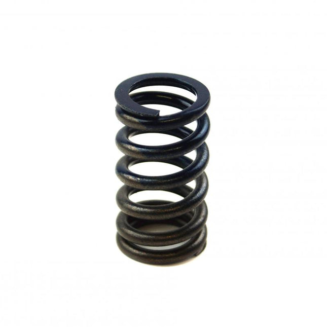 Spring Valve In YZ250F 2014, XU-09553IS, 1SM-12113-00-00
