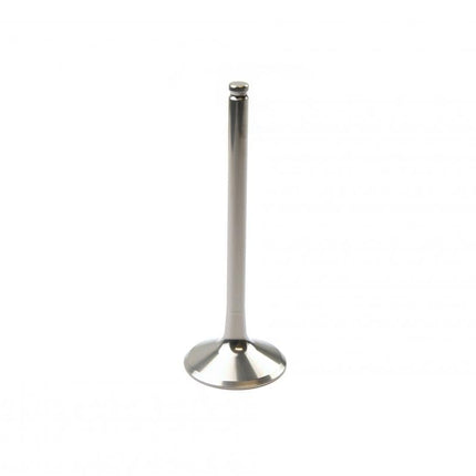 Valve Exhaust Titanium YZF450, Wiseco VET0442014-2015