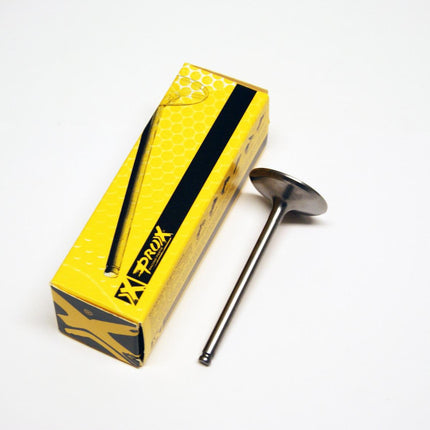 Valve Intake Titanium YZF450, Prox 28.2444-2 1SL-12111-00
