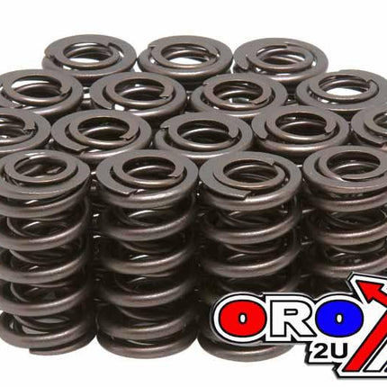 Spring Valve SET/16 CBR1000, Kibblewhite 30-30762 Honda