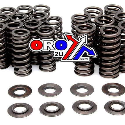 Spring Valve SET/20 Yzf R1, Kibblewhite 98-03, Road 80-80394