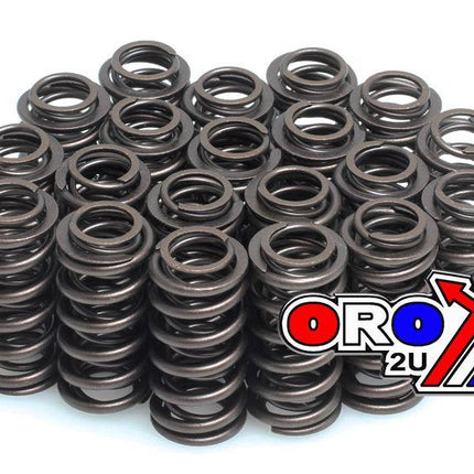 Spring Valve SET/20 2004-2006 Yamaha Yzf R1 Kibblewhite 80-80503