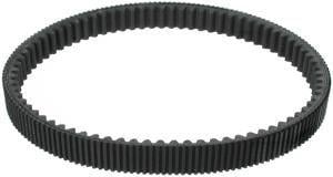 Drive Belt 5GH-17641-00 [HP2005], Bronco AT-03516