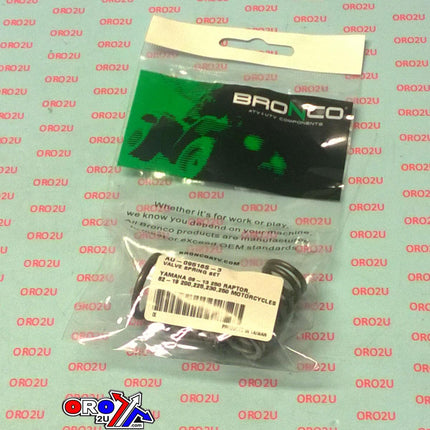 Intake /exhaust Spring Yfm Yam, Bronco AU-09518S-3 (dual) ATV, 11H-12113-00-00,11H-12114-00-0