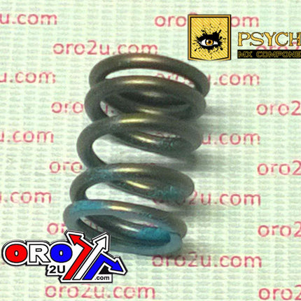 Spring Valve Intake RMZ450, XU-09527IS 12921-28H00