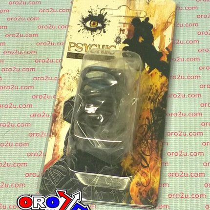 Spring Valve Intake RMZ450, XU-09527IS 12921-28H00