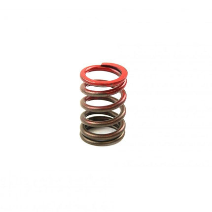 Spring Valve Exhaust RMZ450, XU-09527ES