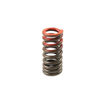 Spring Valve Exhaust CRF250R, XU-09526ES, 14761-KRN-A11