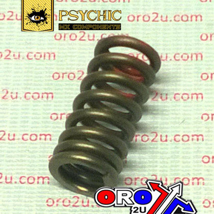 Spring Valve Exhaust CRF250R, XU-09526ES, 14761-KRN-A11