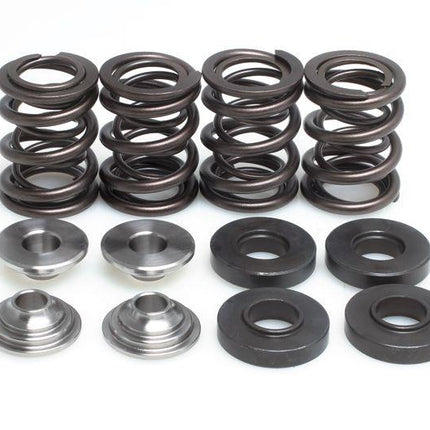 Valve Spring Set Husq 91-00, Kibblewhite 93-93020 350/410, Husqvarna Lightweight