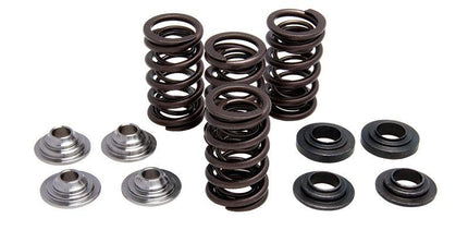 Valve Spring Set Husq 06-08, Kibblewhite 93-93050 450/510, Husqvarna Lightweight