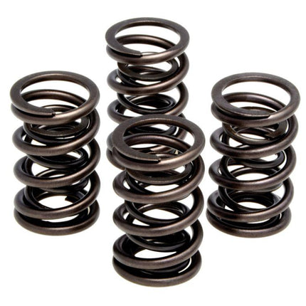 Valve Spring Set KTM250 08-12, Kibblewhite 96-96253 Racing