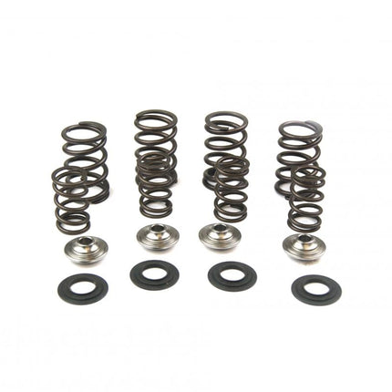 Valve Spring Kit KTM250 05-07, Kibblewhite 96-96090 Racing