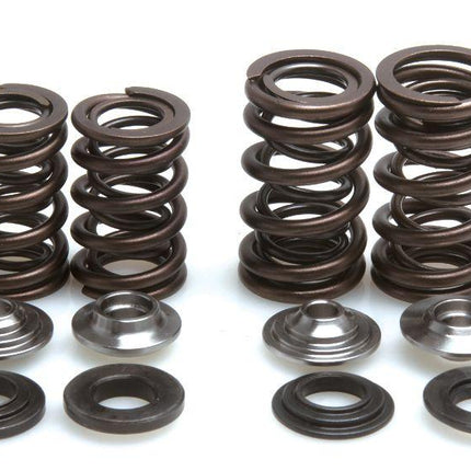 Valve Spring Set CRF450X 05-15, Kibblewhite 30-31050 Racing, Lightweight Kit
