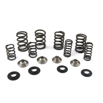 Valve Spring Set RMZ450 05-06, Kibblewhite 60-60240 Racing, Lightweight Racing