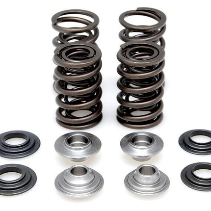 Valve Spring Set RMZ450 05-06, Kibblewhite 60-60240 Racing, Lightweight Racing