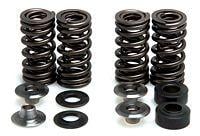 Valve Spring Set CRF150R, Kibblewhite 30-30880 Racing
