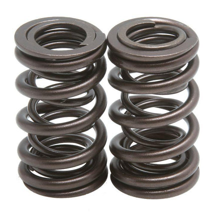Valve Spring Set ATC185/200, Kibblewhite 30-4021 ATC185/200