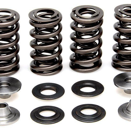 Valve Spring Set RMZ250 04-06, Kibblewhite 60-60170