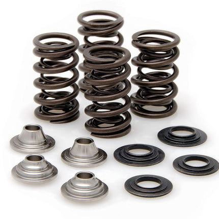 Valve Spring Set KX450F 09-16, Kibblewhite 40-40660