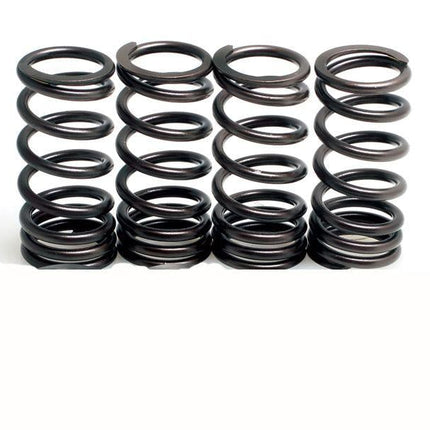 Valve Spring Set TTR250 99-09, Kibblewhite 80-80002 Racing