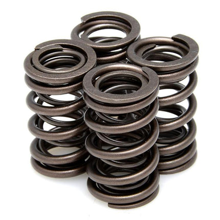 Valve Spring Set YFM700, 2006-2012 Kibblewhite 80-80412