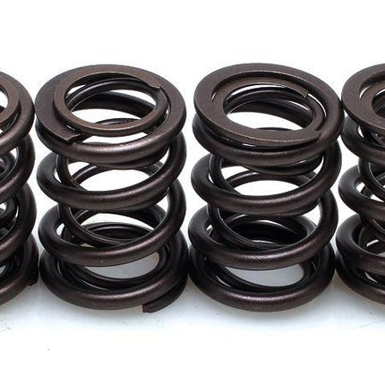 Valve Spring Set Sr/tt/xt 550, 600 82-95 Kibblewhite 80-80241