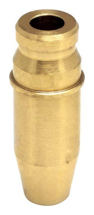 Valve Guide Intake Bronze Std, Kibblewhite 96-96010, KTM 400 (Excl. Lc) 2000-09 KTM 520-560 2002-09
