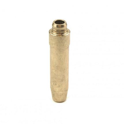 Valve Guide Intake Bronze Std, Kibblewhite 96-96270