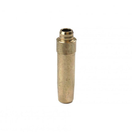 Valve Guide Exhaust Bronze Std, Kibblewhite 96-96280