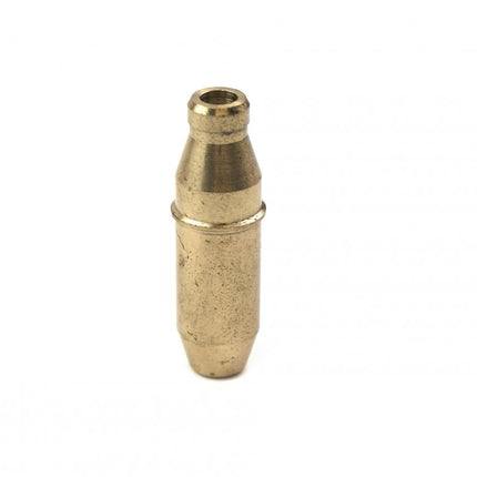 Valve Guide Bronze Std, Kibblewhite 40-4420