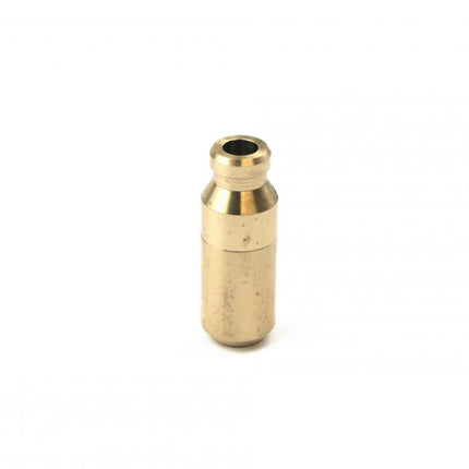 Valve Guide Intake Bronze Std, Kibblewhite 30-31270, Honda CRF450R 09-12