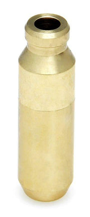Valve Guide Exhaust Bronze Std, Kibblewhite 30-31280, Honda CRF450R 09-12