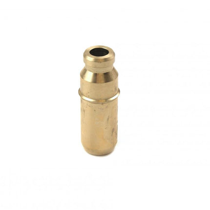 Valve Guide Intake Bronze Std, Kibblewhite 30-31070, Honda CRF450X 2005-2017