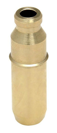 Valve Guide Exhaust Bronze Std, Kibblewhite 30-31080, Honda CRF450X 2005-13