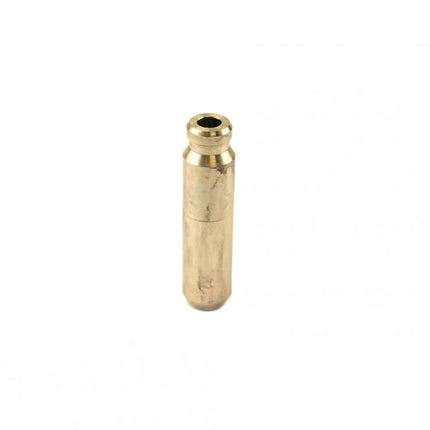 Valve Guide Exhaust Bronze Std, Honda CRF250R 08-09, Kibblewhite 30-31180