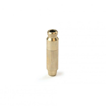 Valve Guide Intake Bronze Std, Honda CRF250R 10-15, Kibblewhite 30-31470