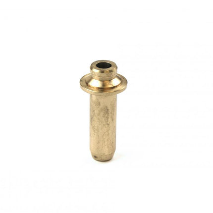 Valve Guide Bronze Std, Kibblewhite 30-30940