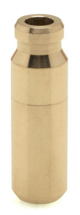 Valve Guide Intake Bronze Std, Kibblewhite 30-30170, Honda XR650R 00-07