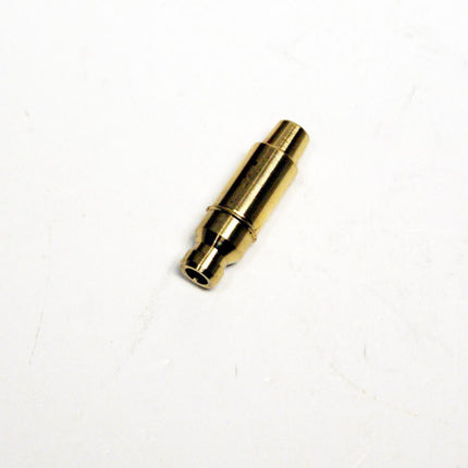 Valve Guide Exhaust Bronze Std, Kibblewhite 40-40120, Kawasaki KX250F 07-12